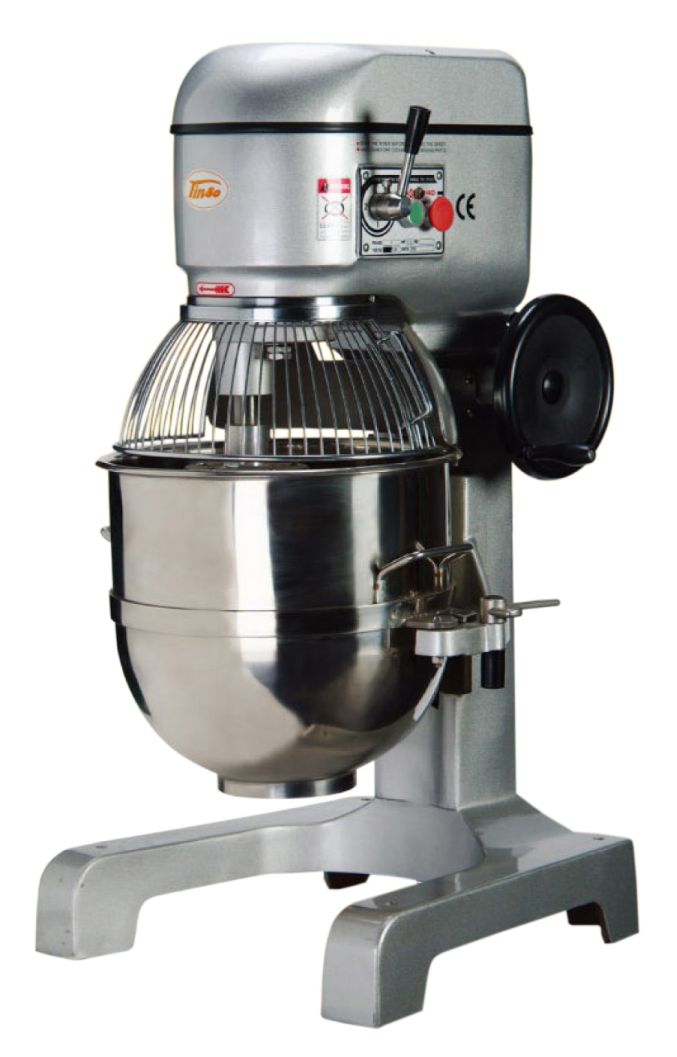 40 LITRE MIXER For Sale NZ