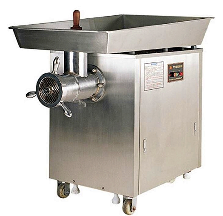 Mincer for sale discount