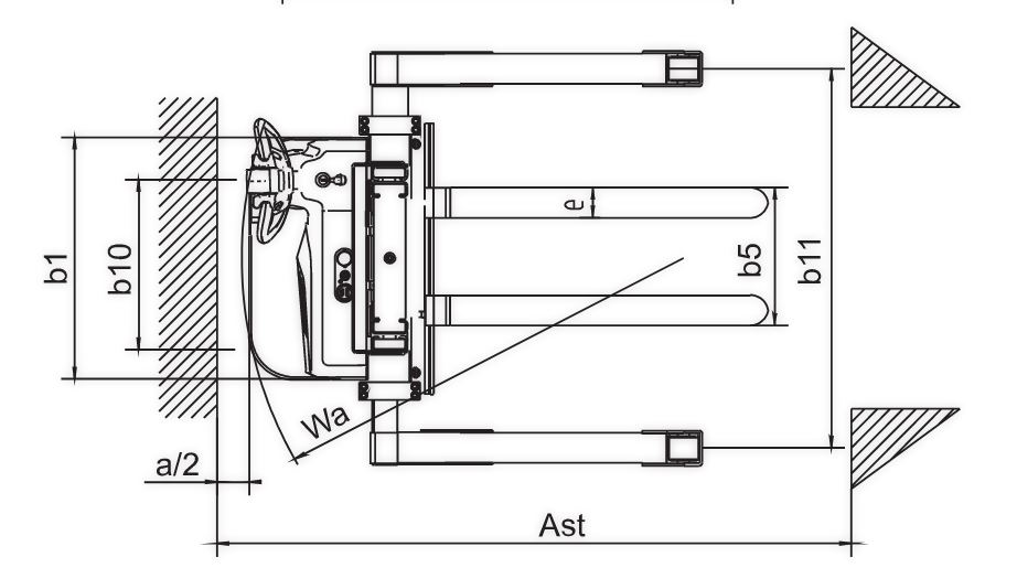 Breaking the 110 KILOGRAM THRESHOLD: The Secrets Behind Why This Impact Review Will Blow Your Mind