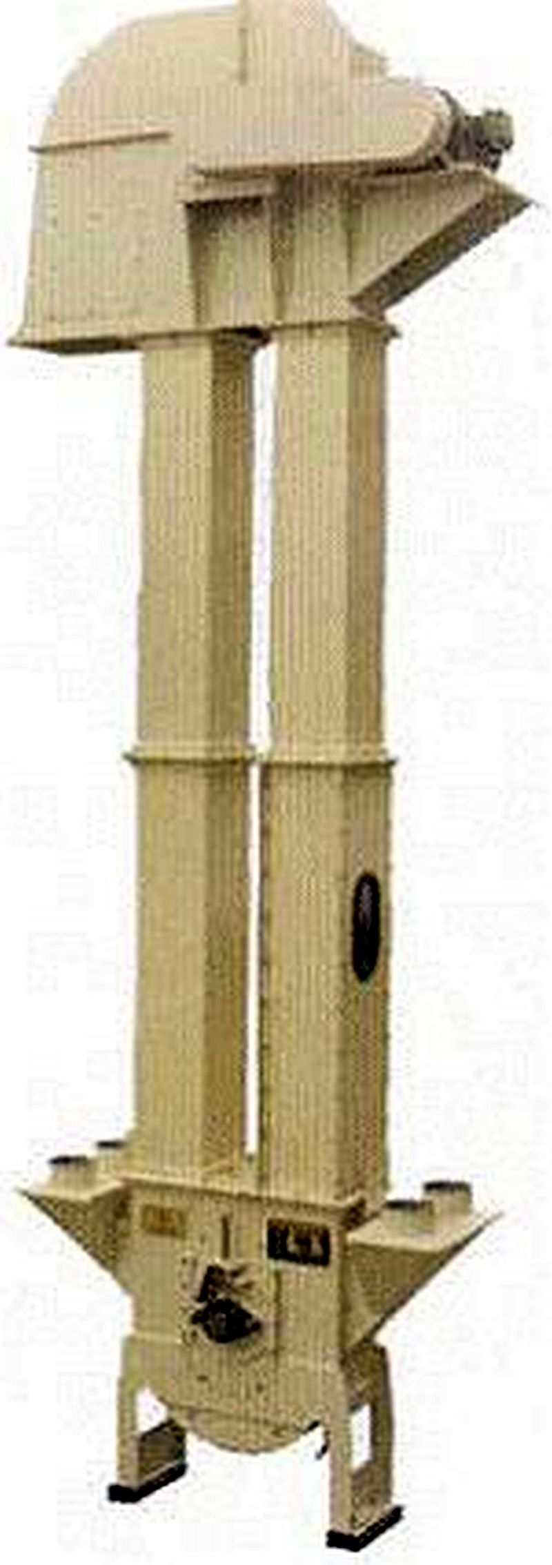 New BUCKET ELEVATORS For Sale NZ