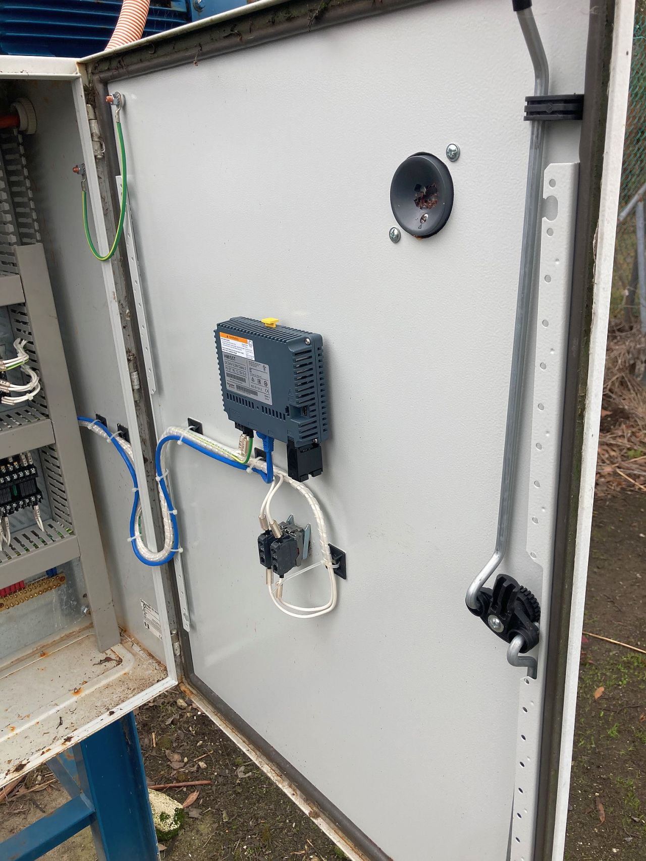 Used Brentwood Shredder For Sale Australia AZ15WLM